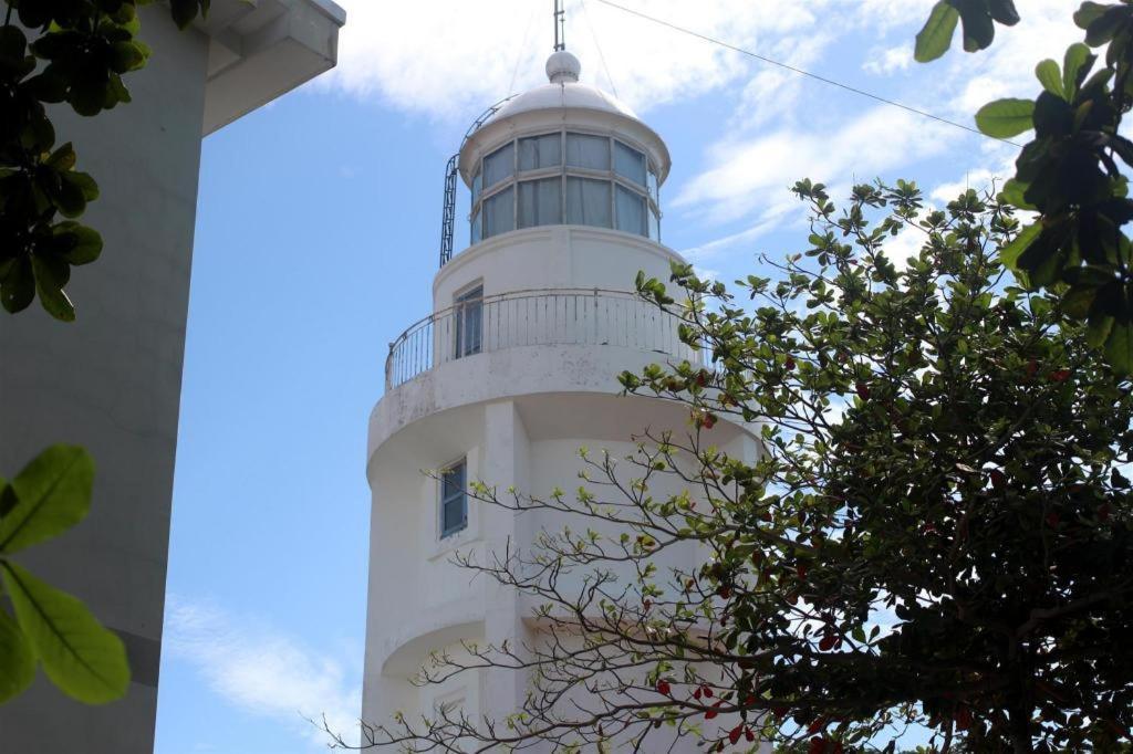 Hoang Anh Hotel Vung Tau Exterior photo